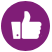 Social Follow